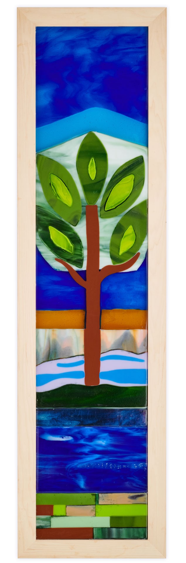 EFA-tree8591