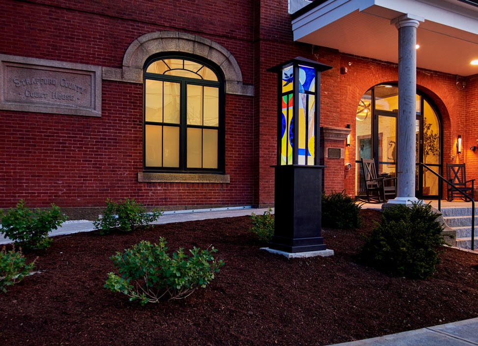 Courthouse0318