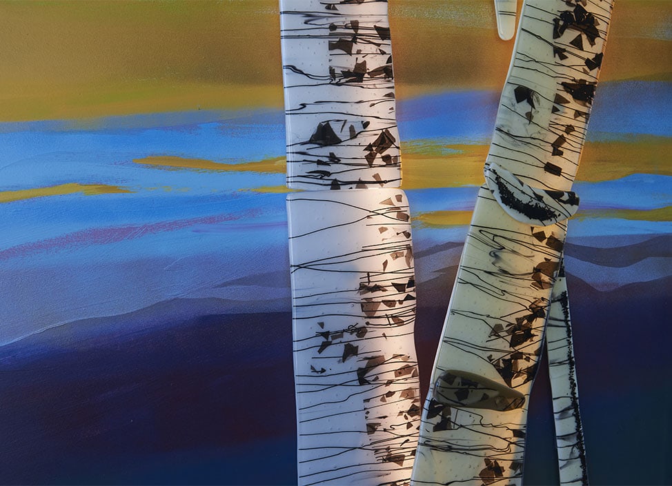 EyeFeast-birches-detail