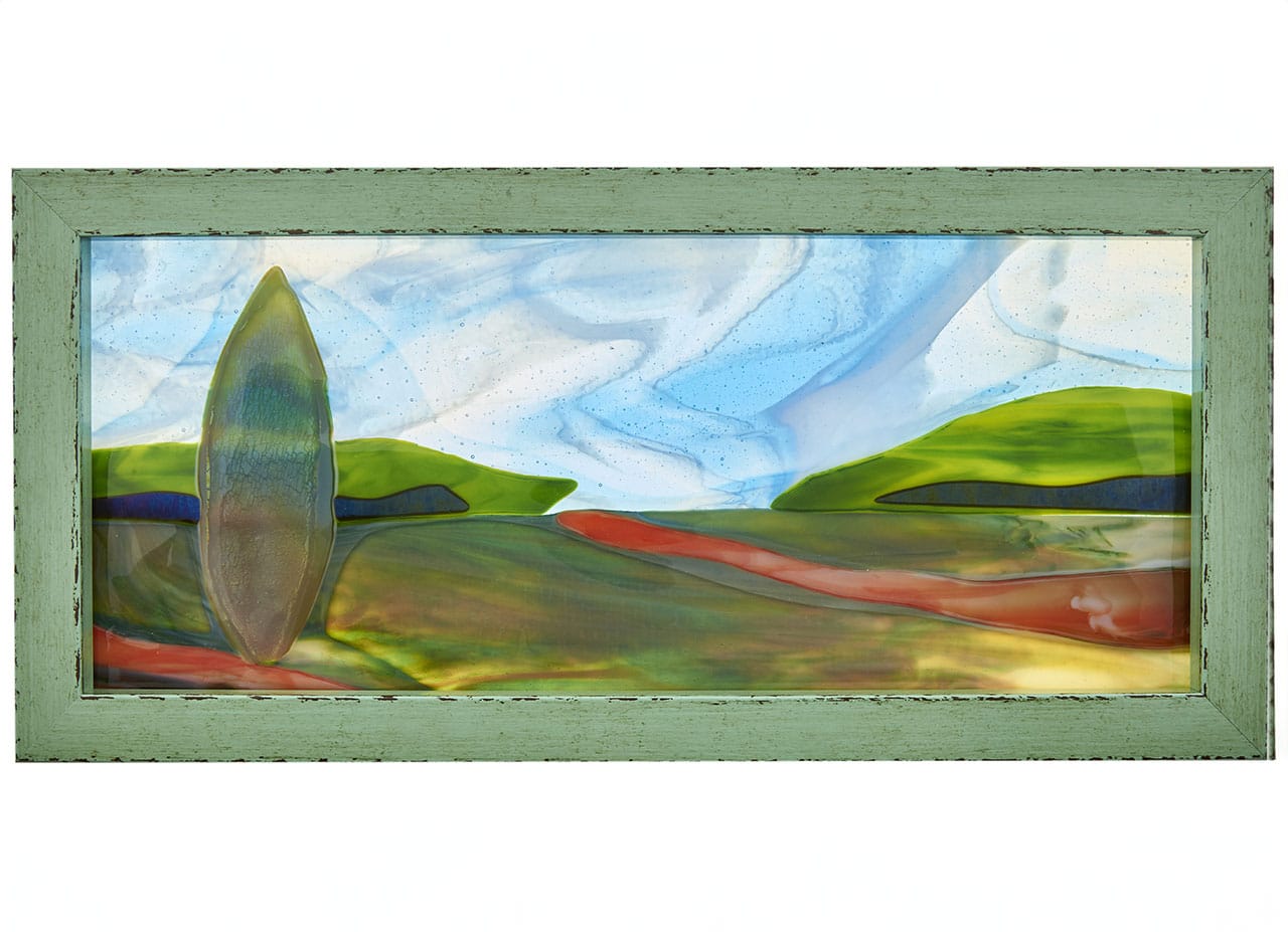 EyeFeast-framed