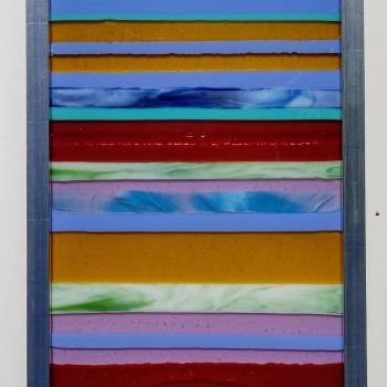 12"x20"<br>Artist: Caroline Parent 2021